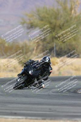 media/Feb-01-2025-Race Pace (Sat) [[cc4130fd98]]/1-Verified/5-Turn 6 (1135am)/